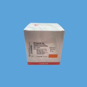 RPR Carbon