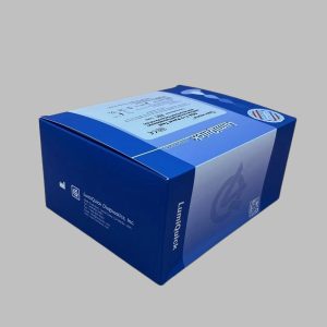 QuickProfile Amphetamine Test
