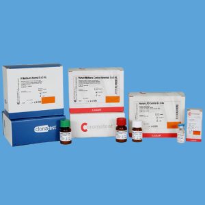 ASLO Turbidimetric