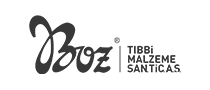 boz