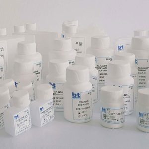 Chloride
